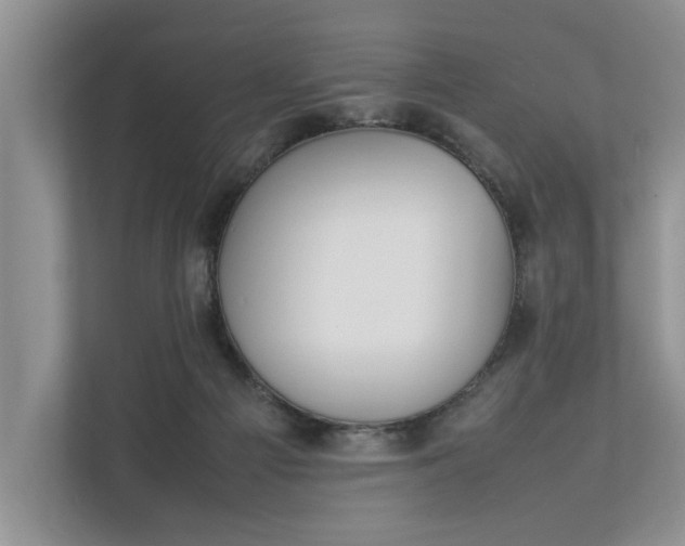 X0000112830121200909041510