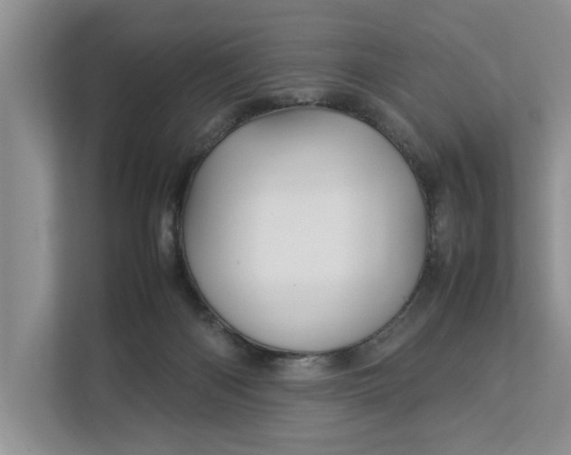 X0000112830122200909041510