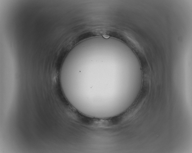 X0000112830125200909041510