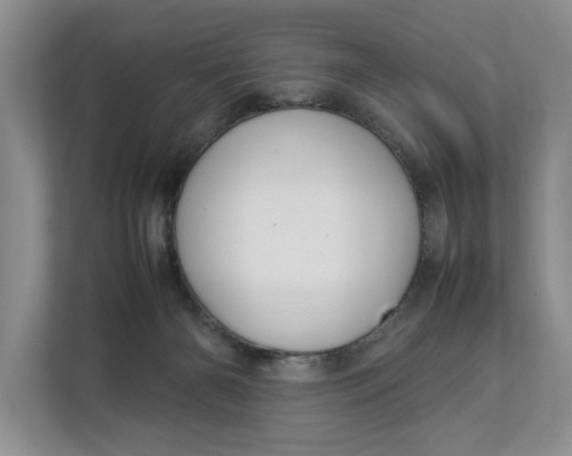 X0000112830126200909041510