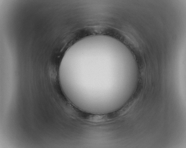 X0000112830129200909041510