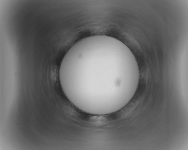 X0000112830133200909041510