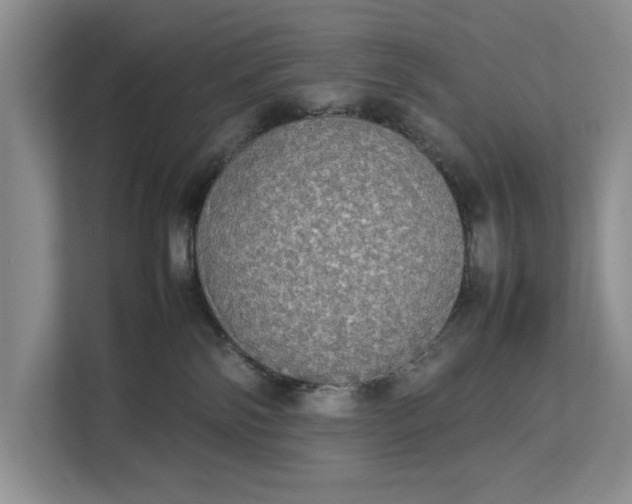 X0000112830138200909041510