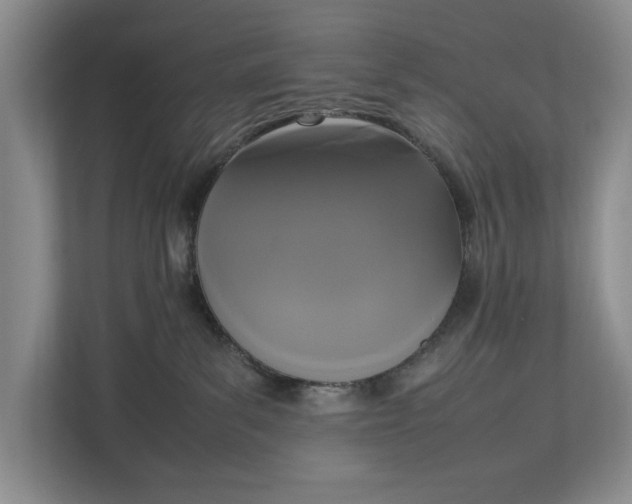 X0000112830139200909041510