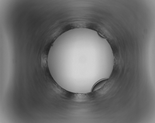 X0000112830141200909041510