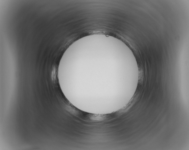 X0000112830142200909041510