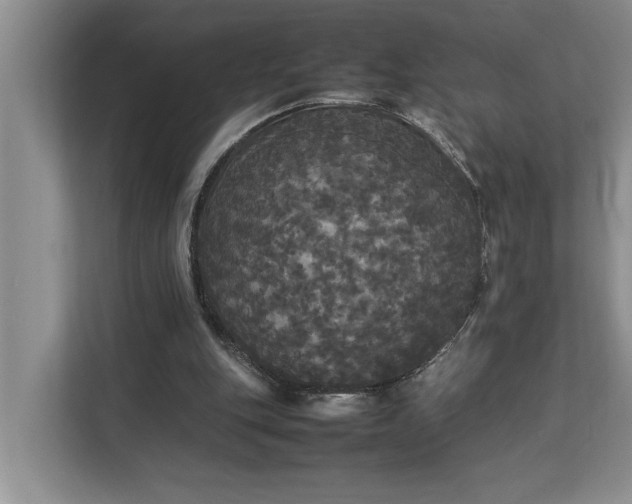 X0000112830151200909041509