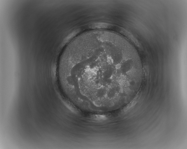 X0000112830159200909041509