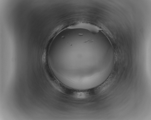 X0000112830163200909041510