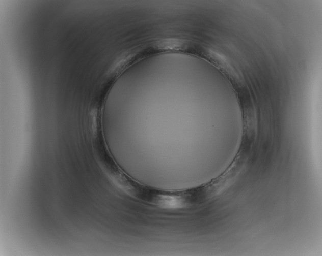 X0000112830167200909041510