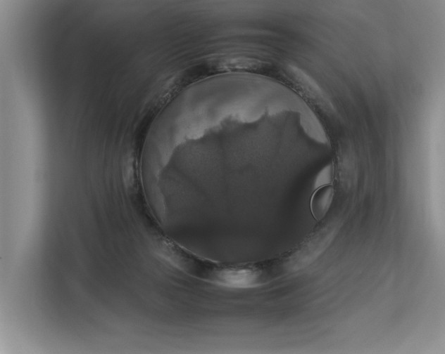 X0000112830169200909041510