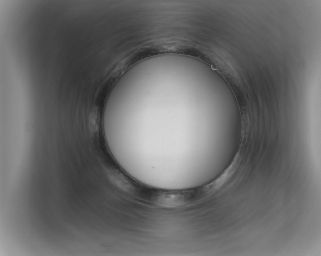 X0000112830174200909041510