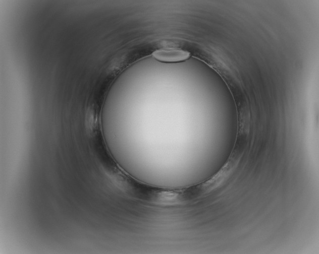 X0000112830176200909041510