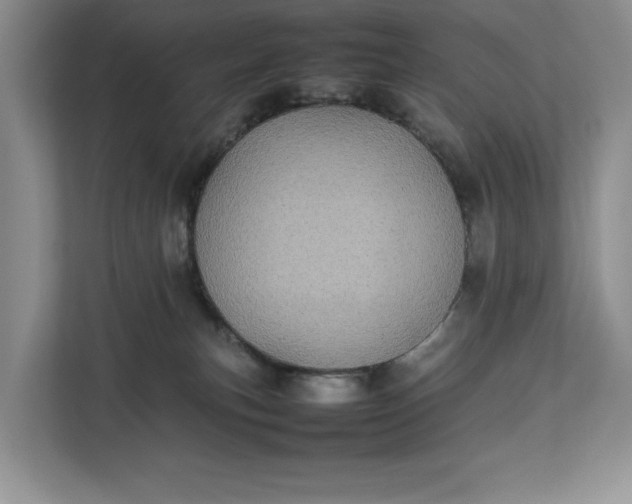 X0000112830183200909041510