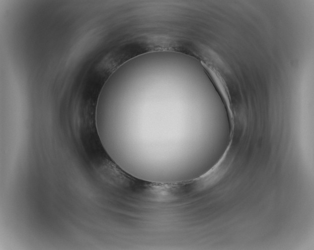 X0000112830190200909041510