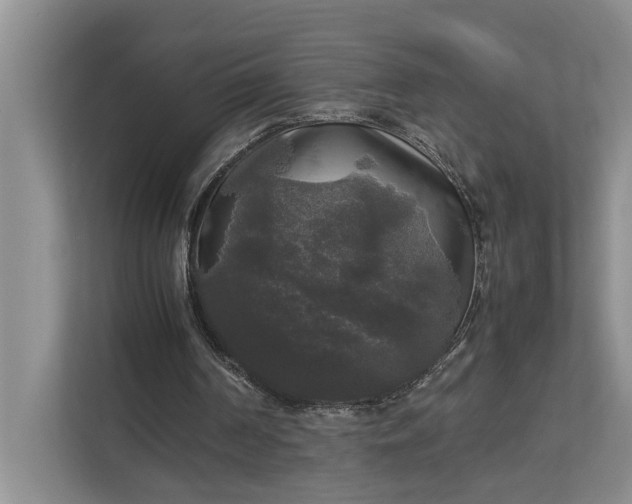 X0000112830194200909041509