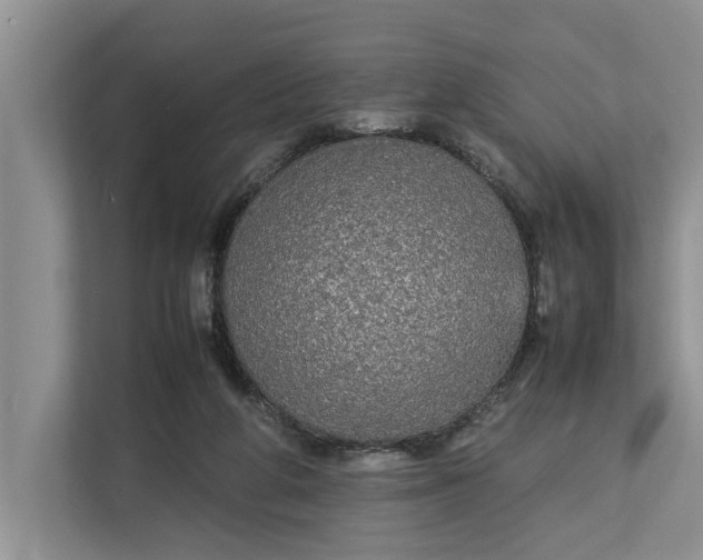 X0000112830210200909041509