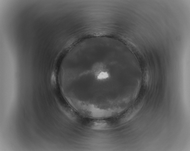 X0000112830214200909041509