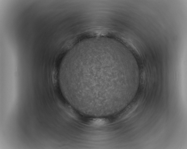 X0000112830218200909041509