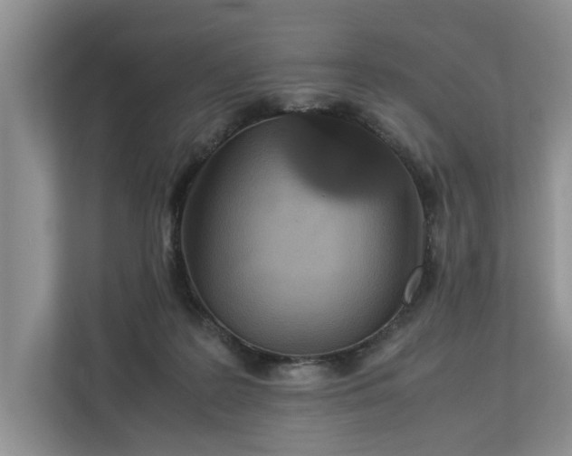 X0000112830219200909041509