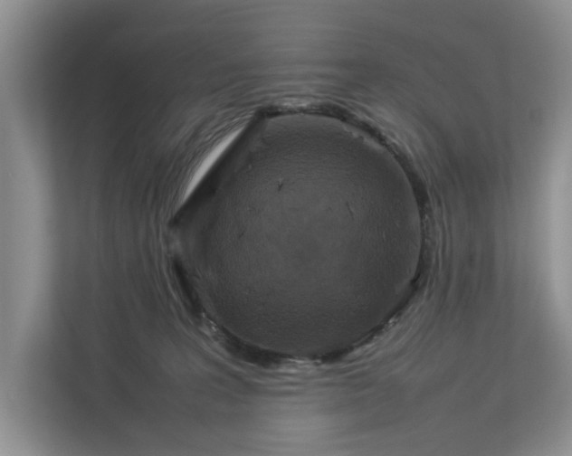 X0000112830227200909041509