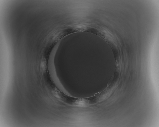 X0000112830231200909041509