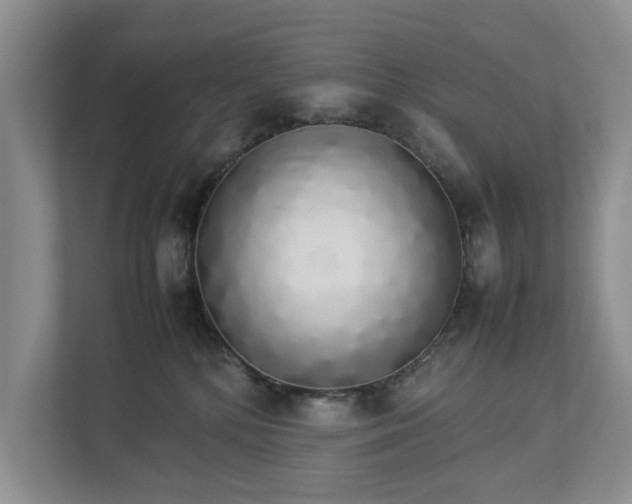 X0000112830232200909041509