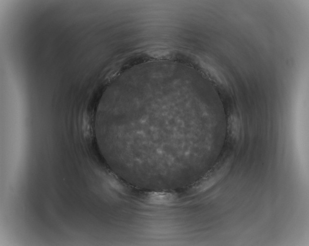 X0000112830234200909041509