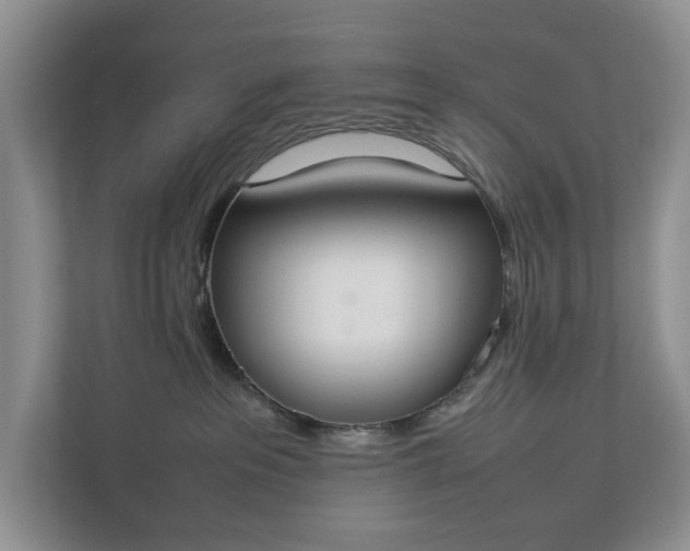 X0000112830237200909041509