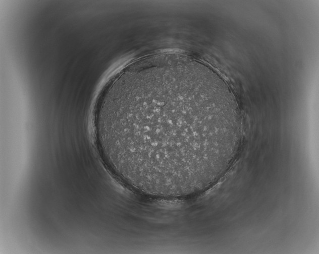 X0000112830245200909041508