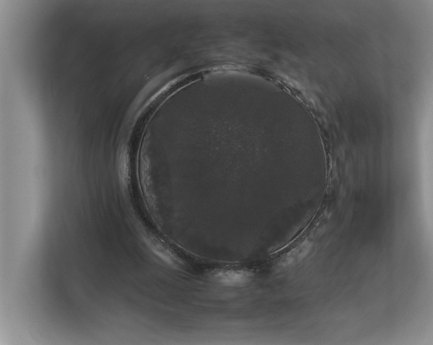 X0000112830247200909041508