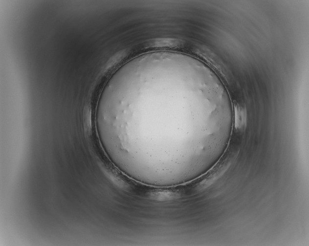 X0000112830253200909041508