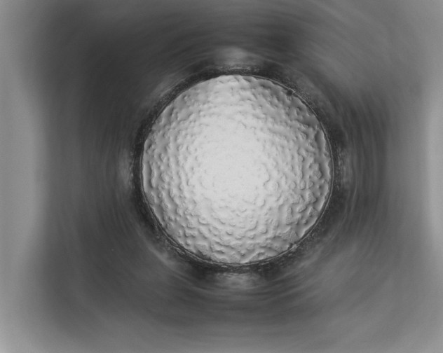 X0000112830255200909041508