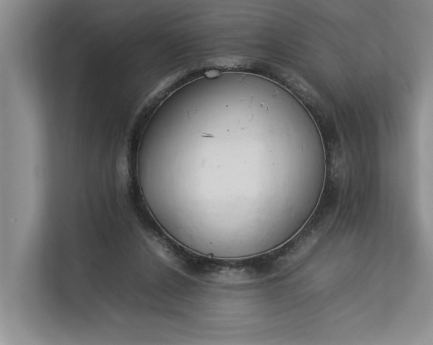 X0000112830256200909041508