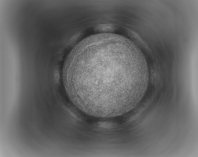 X0000112830259200909041508