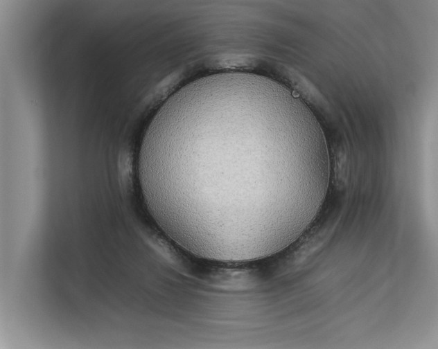 X0000112830260200909041508