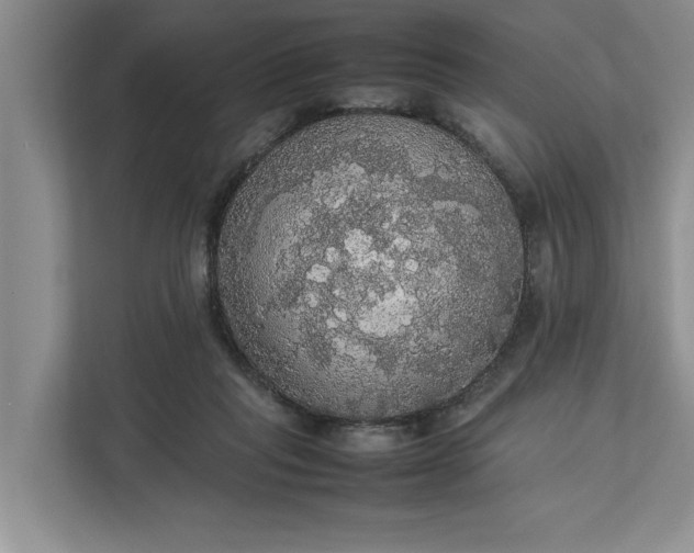 X0000112830261200909041508