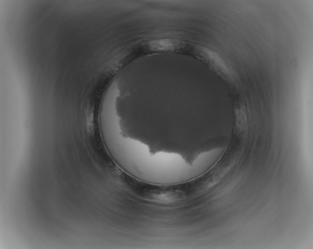 X0000112830267200909041508