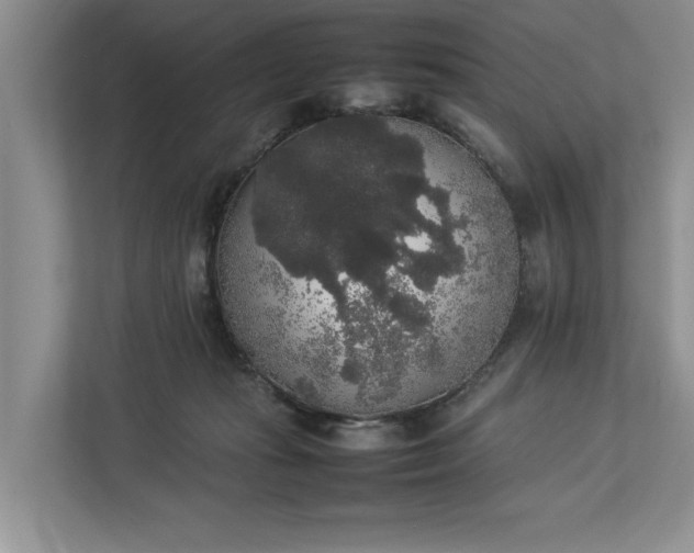 X0000112830269200909041508