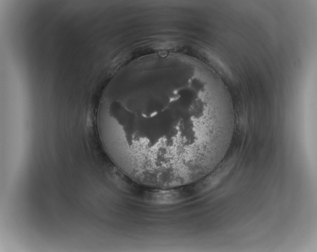 X0000112830277200909041509