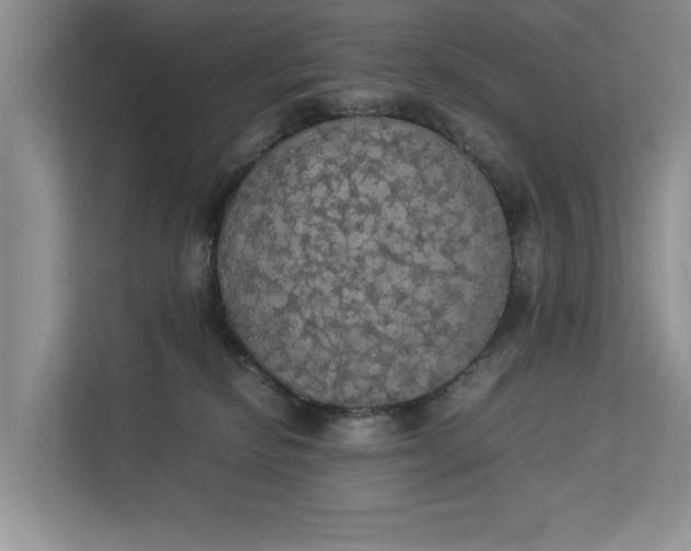 X0000112830278200909041509