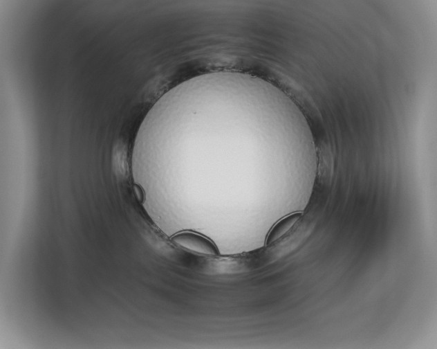 X0000112830287200909041509