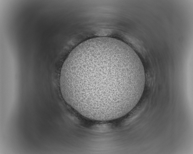 X0000112830307200909041508