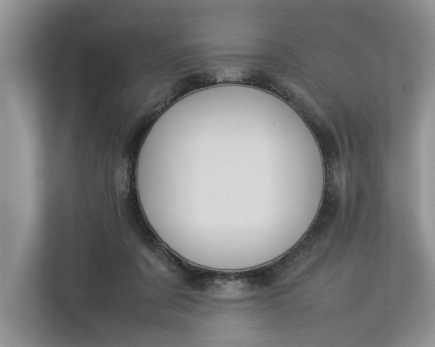 X0000112830311200909041508