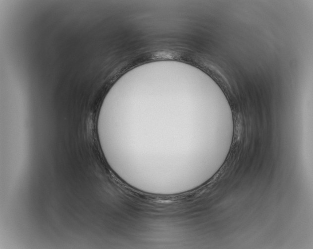 X0000112830314200909041508