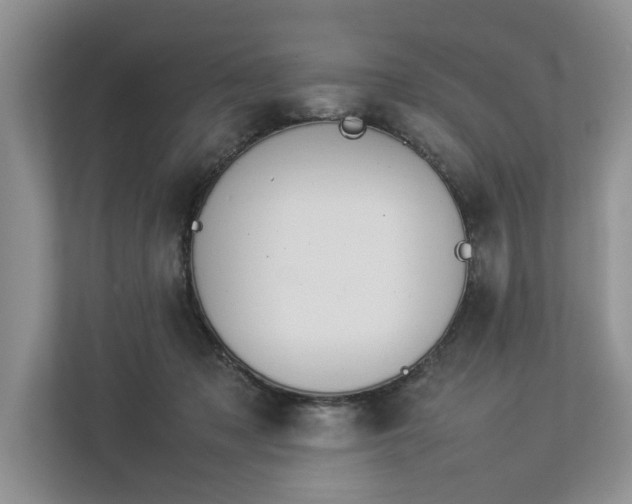 X0000112830317200909041508