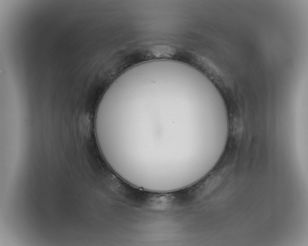 X0000112830321200909041508