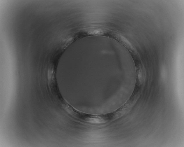 X0000112830322200909041508