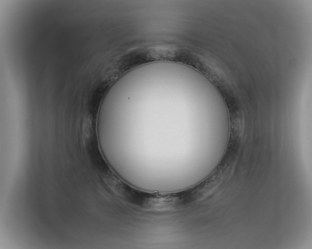 X0000112830323200909041508