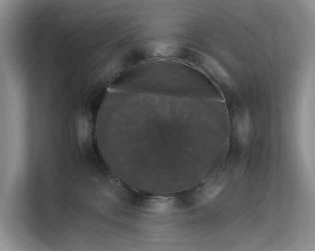 X0000112830328200909041508